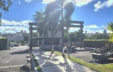 Imagem: O apartamento à venda possui 2 Dormitórios, 1 Banheiro, 1