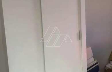 Imagem 16: Apartamento à venda, 2 quartos, 1 suíte, 1 vaga, Jóquei Clube - Marília/SP