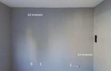 Imagem 4: Sala comercial em local de alto fluxo na Av. Pontes Vieira