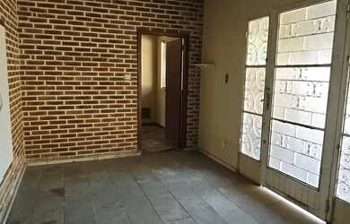 Imagem 12: Casa em Belém Novo. Piscina, Churrasqueira, Imóvel novoe99m² de Área