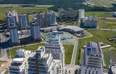 Imagem 15: Apartamento 95m², 2 Dorms 1 Suíte Pedra Branca, Palhoça/SC