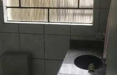 Imagem 8: GALPÃO - IPIRANGA - SP. 320m² de Área