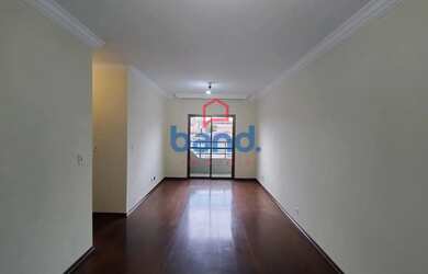 Imagem 2: Apartamento à venda, Centro, Porto Feliz, SP