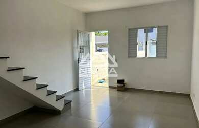 Imagem 7: Sobrado para locação, Massaguaçu, Caraguatatuba, SP