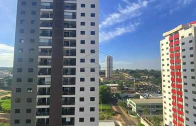 Imagem: DUO RESIDENCE CLUB