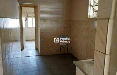 Imagem 3: Casa à venda por R$ 420.000,00 - Bela Vista - Nova Friburgo/RJ