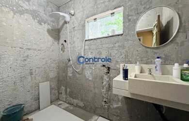 Imagem 13: Casa à venda no bairro Areias, Terreno 360m² - São José/SC