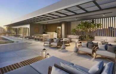 Imagem 2: Apartamento à venda no BARRA SIGNATURE, BARRA, Salvador, BA