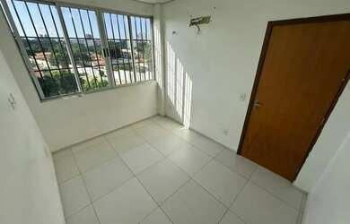 Imagem 11: Apartamento 1 Quarto Exclusivo - 25,13 m², Teresina/Recanto das Palmeiras