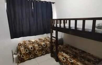Imagem 10: Apartamento para Temporada em Balneário Camboriú, CENTRO, 3 dormitórios, 1 suíte, 3 banhei