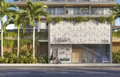 Imagem 5: Apartamento à venda no BARRA SIGNATURE, BARRA, Salvador, BA