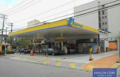 Imagem: O terreno possui 959m² de Área e está localizado em Barra