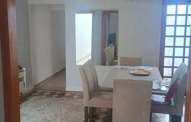 Imagem 2: Casa Residencial ou Comercial - 154 m² - venda por R$ 530.000 ou aluguel...