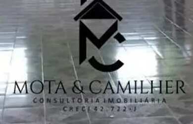 Imagem: Salão Comercial para Aluguel no bairro Jardim Gurilândia