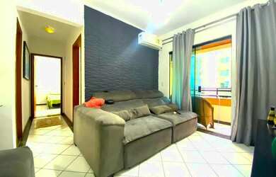 Imagem: ALUGUEL ANUAL - CENTRO - BALNEÁRIO CAMBORIÚ