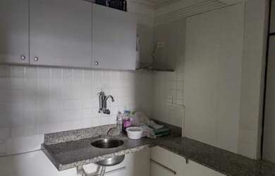 Imagem 13: Vendo Sala de 80 mts no Royal trade center frente o/ Epitácio