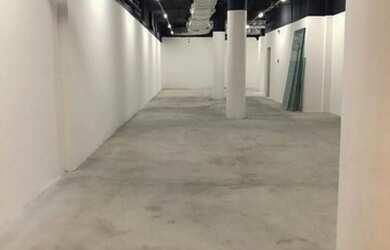 Imagem: Loja em Copacabana