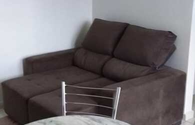 Imagem 4: GOIâNIA - Apartamento Padrão - Residencial Jardins do Cerrado 6