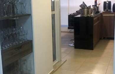 Imagem 8: Apartamento à venda, 139 m² por R$ 2.050.000,00 - Santa Terezinha -...