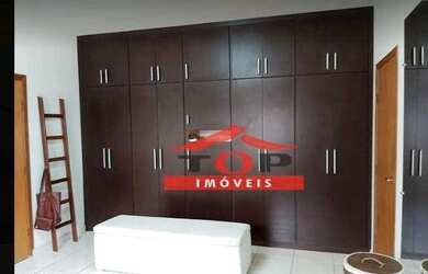 Imagem 13: Casa com 1 dormitório à venda, 199 m² por R$ 399.000,00 - Vila Coralina...