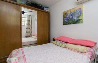 Imagem 6: Al casa pra venda em Imbuí - Salvador - BA