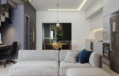 Imagem 12: Village com 2 suítes à venda, 92 m² por R$ 360.000 - Pontal de Santa...