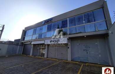 Imagem 2: Salão/Galpão salão - térreo