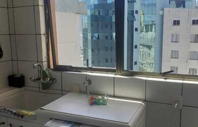 Imagem 16: CAXIAS DO SUL - Apartamento Padrão - SÃO PELEGRINO