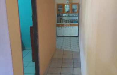 Imagem 11: Linda casa no Carananduba próximo a praça local maravilhoso