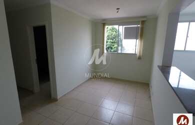 Imagem: Apartamento (tipo - padrao) 2 dormitórios/suite, cozinha planejada