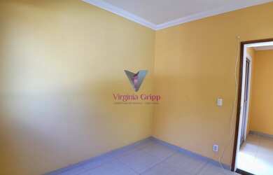 Imagem 10: Apartamento - Residencial Safira