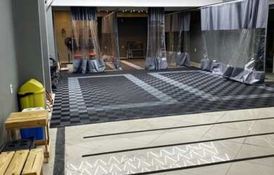 Imagem 4: Repasso Estética automotiva