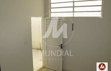 Imagem 11: Casa térrea na rua 4 dormitórios/suite, cozinha planejada