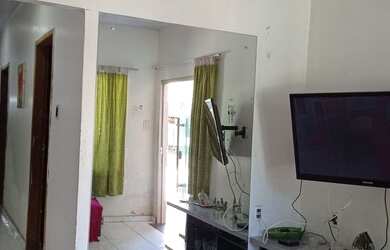 Imagem 5: LINDA CASA Casa com 4 dormitórios