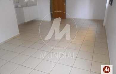 Imagem: O depósito possui 1 Vaga na garagem, 25m² de Área e está