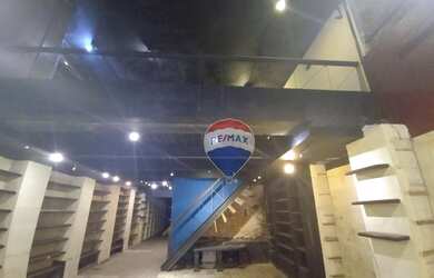 Imagem 4: Loja, 443 m² - venda por R$ 4.127.000,00 ou aluguel por R$ 35.000,00/mês...