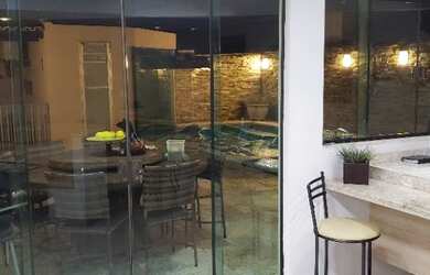 Imagem 9: Casa Condomínio Roses Garden