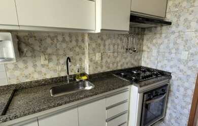 Imagem 8: GOIâNIA - Padrão - Vila Bela