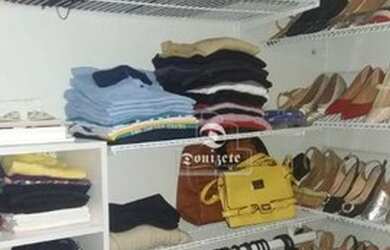 Imagem 16: Sobrado à venda, 232 m² por R$ 1.490.000,00 - Vila Bastos - Santo André/SP