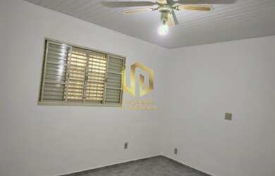 Imagem 3: São José do Rio Preto - Casa Padrão - Vila Anchieta