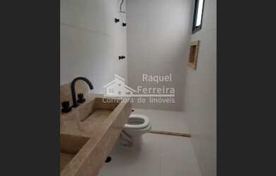 Imagem 10: SOBRADO NOVO, 3 DORMITÓRIOS, ALTO DA BOA VISTA