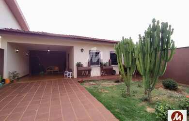 Imagem 5: Casa térrea na rua 3 dormitórios/suite, cozinha planejada