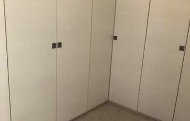 Imagem 12: Vendo linda cobertura no Ed. Tarsila com 350m 2, conselheiro furtado nº 2626