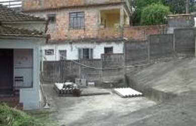 Imagem 4: Terreno para venda 611 metros quadrados em Mutuá - São Gonçalo - RJ