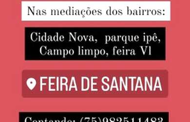 Imagem: A casa para alugar possui 2 Dormitórios e 1 Banheiro e está