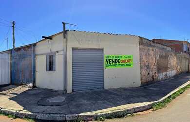 Imagem 3: Brazil Imobiliária Vende Lote de Esquina Bem Localizado em Santa Maria