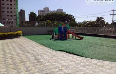 Imagem 7: Apartamentos para alugar em Jundiaí/SP - Alugue o seu apartamentos aqui