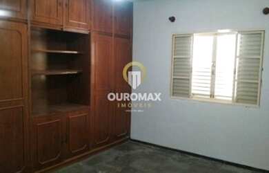 Imagem 6: Linda Casa à venda, 160 m² por R$ 550.000 - Jardim Oriental - Ourinhos/SP