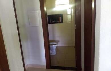 Imagem 9: Casa Condomínio Fechado 150m2, Lote 725m2,Ribeiro Manso, Felixlândia...