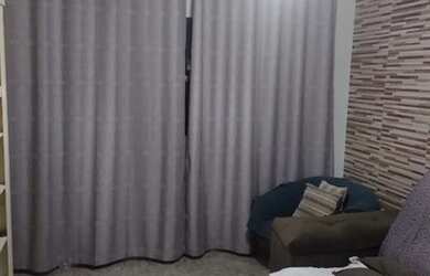 Imagem 5: Casa no Campo de Santana - Vendo ou Troco por casa na praia